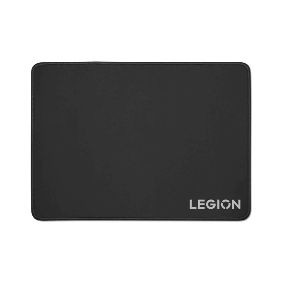 Lenovo Legion Cloth Gaming Mouse Pad /GXY0K07130