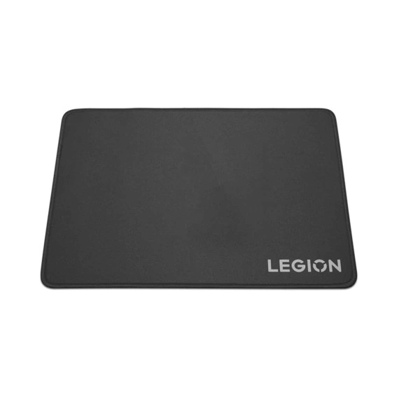 Lenovo Legion Cloth Gaming Mouse Pad /GXY0K07130
