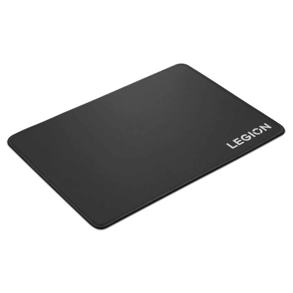 Lenovo Legion Cloth Gaming Mouse Pad /GXY0K07130