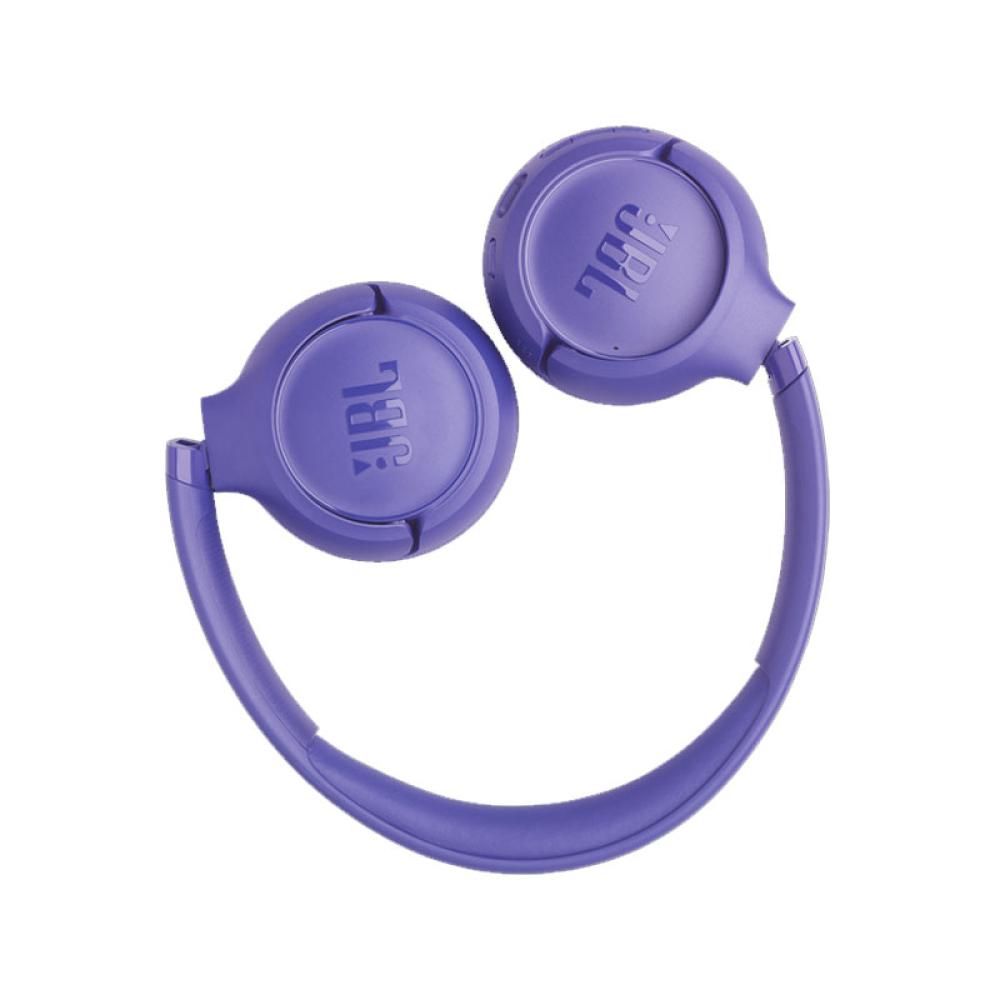 JBL T530BTLAVEU/T
