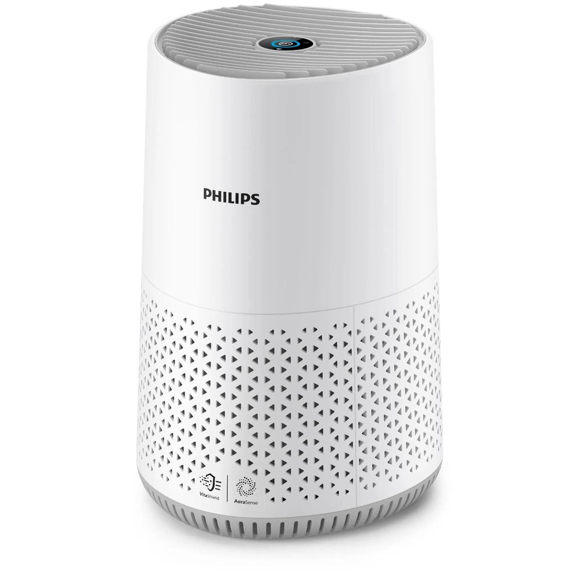 Philips AC0651/10 Air Cleaners