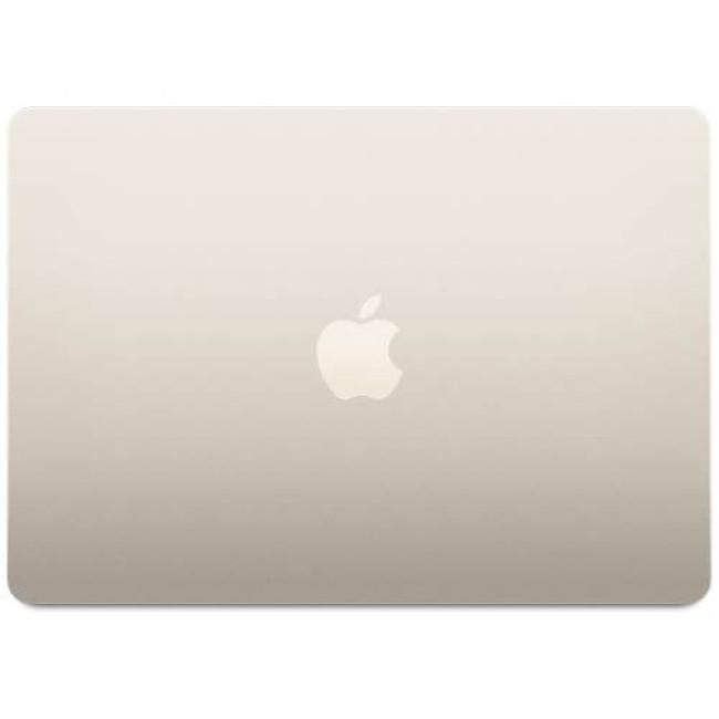 Apple MacBook Air 13 M5 10/10 16GB/1TB Starlight /MDHC4