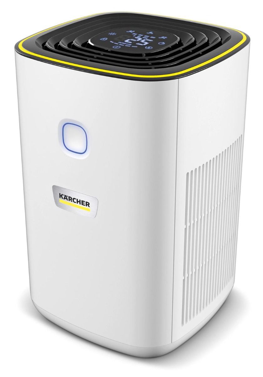 Karcher AF 20 (1.024-820.0)