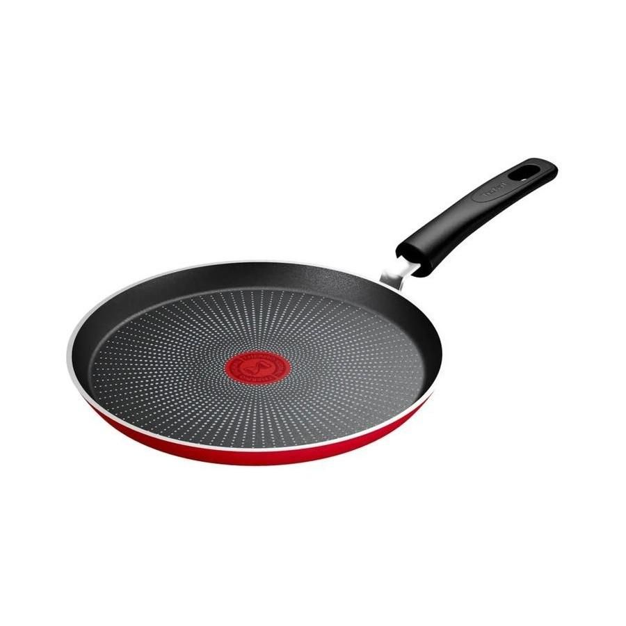 Tefal B7021002 crepe pan 25cm