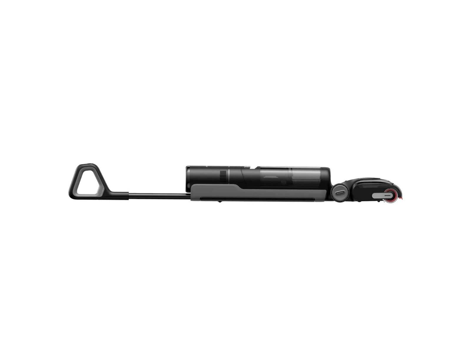 Dreame H15S Wet and Dry Vacuum (HHR46B) GT