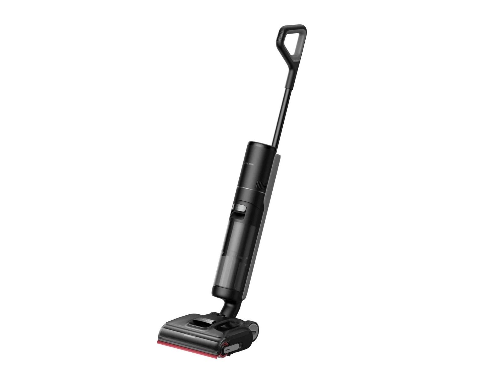 Dreame H15S Wet and Dry Vacuum (HHR46B) GT
