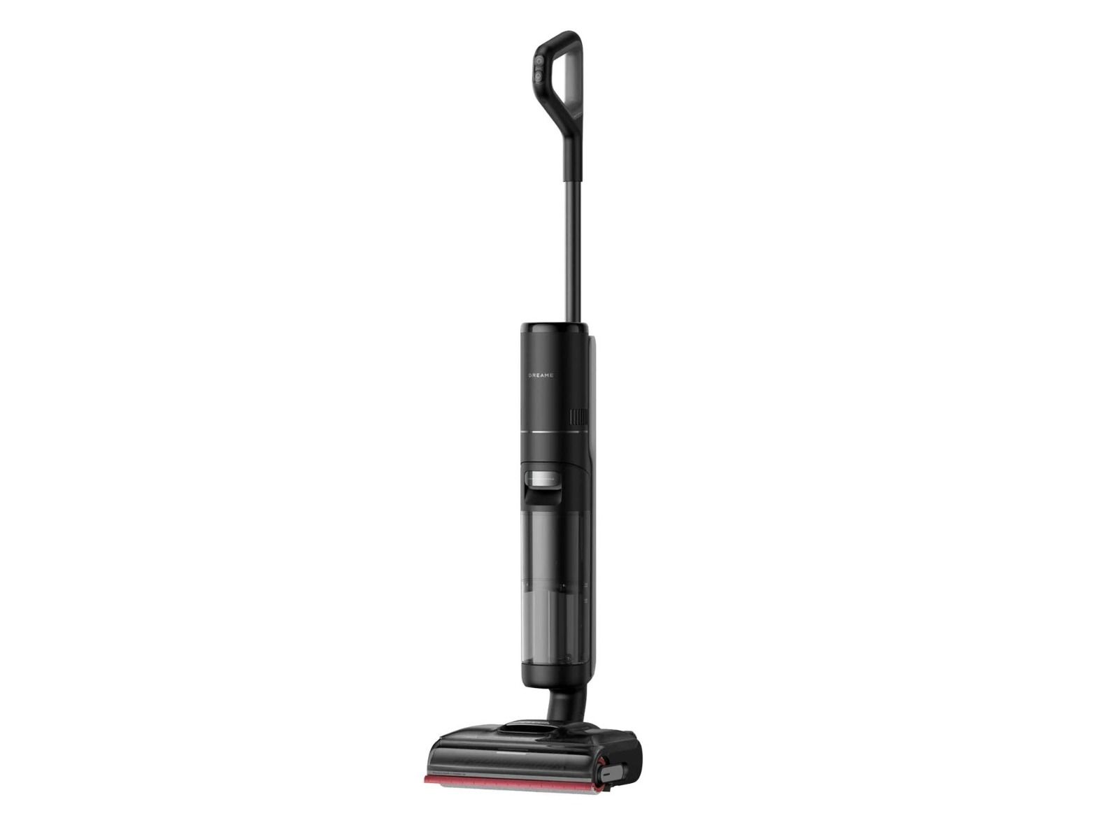 Dreame H15S Wet and Dry Vacuum (HHR46B) GT
