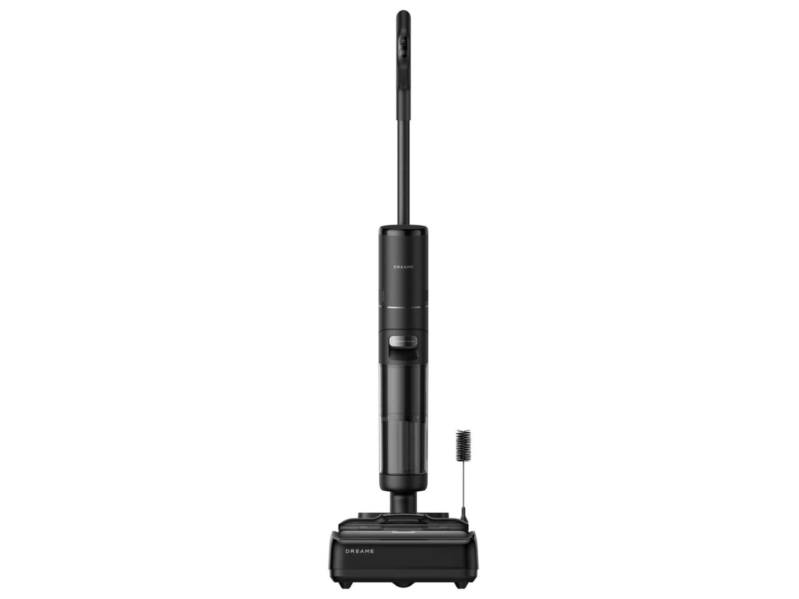Dreame H15S Wet and Dry Vacuum (HHR46B) GT