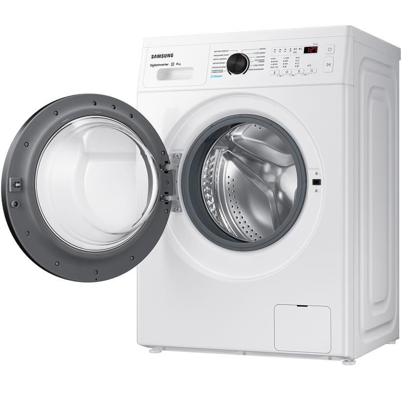 Samsung WW60AG4S00CELP - outlet