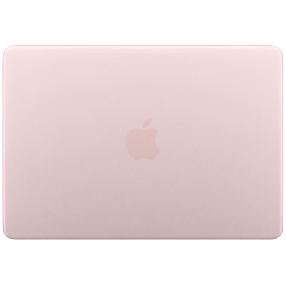 Apple MacBook Neo 13 A18 Pro 8GB/512GB TouchID Eng KB Blush /Z1TV00021