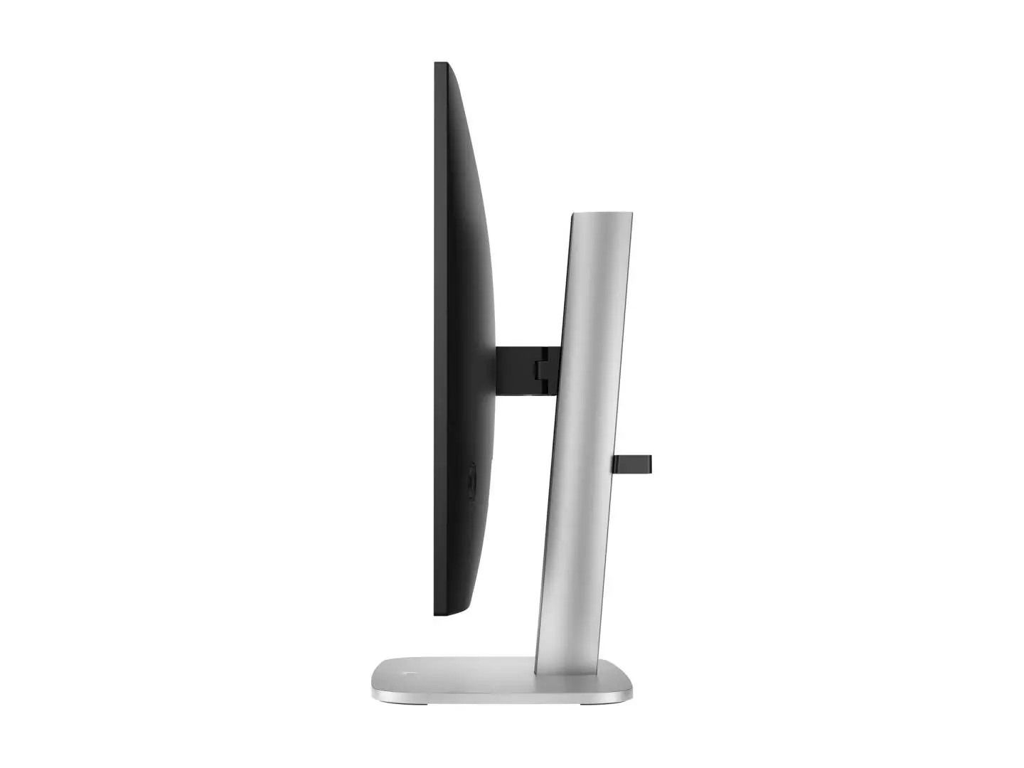 HP 27" Series 5 Pro527pf FHD MNT_B28F5UT
