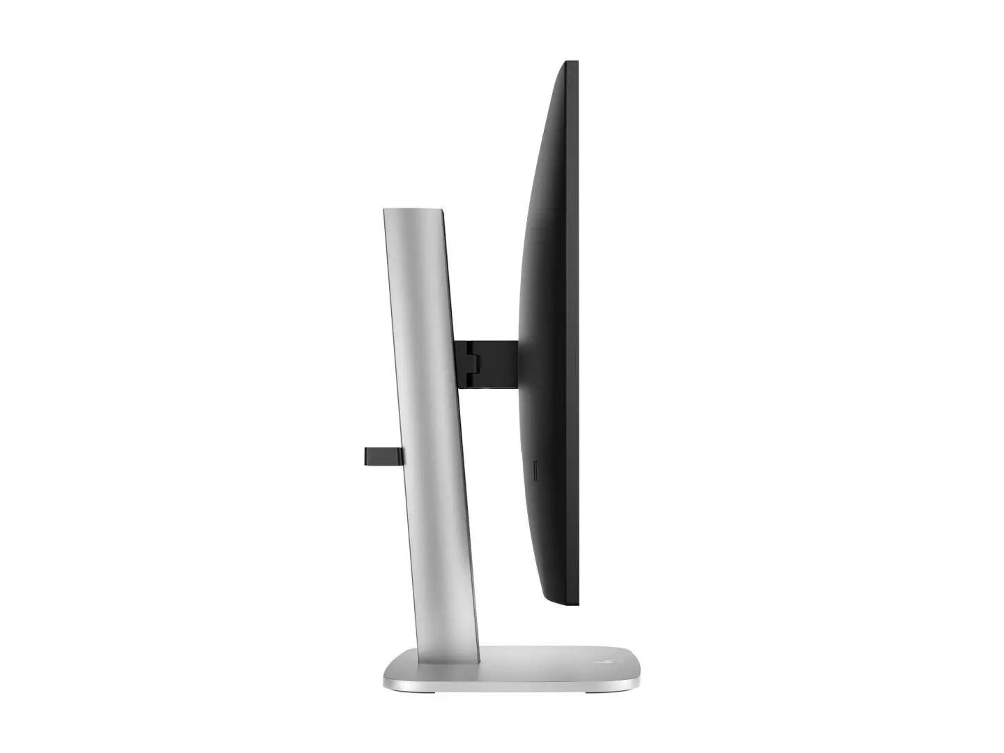 HP 27" Series 5 Pro527pf FHD MNT_B28F5UT