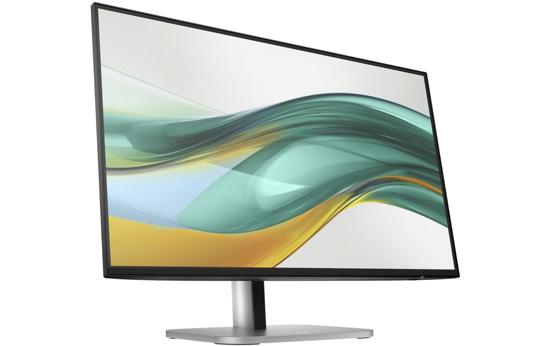HP 27" Series 5 Pro527pf FHD MNT_B28F5UT