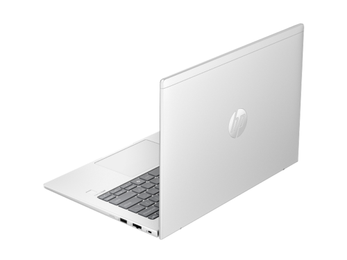 HP Probook 440 G11 14" U7-155H 32GB 512GB Silver /8Z4M5AV@