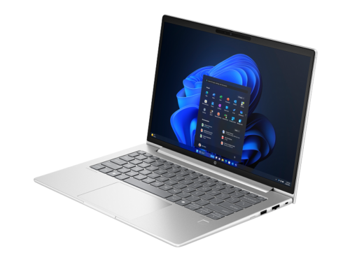 HP Probook 440 G11 14" U7-155H 32GB 512GB Silver /8Z4M5AV@