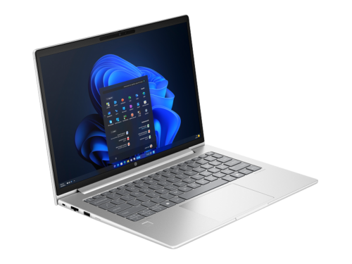HP Probook 440 G11 14" U7-155H 32GB 512GB Silver /8Z4M5AV@