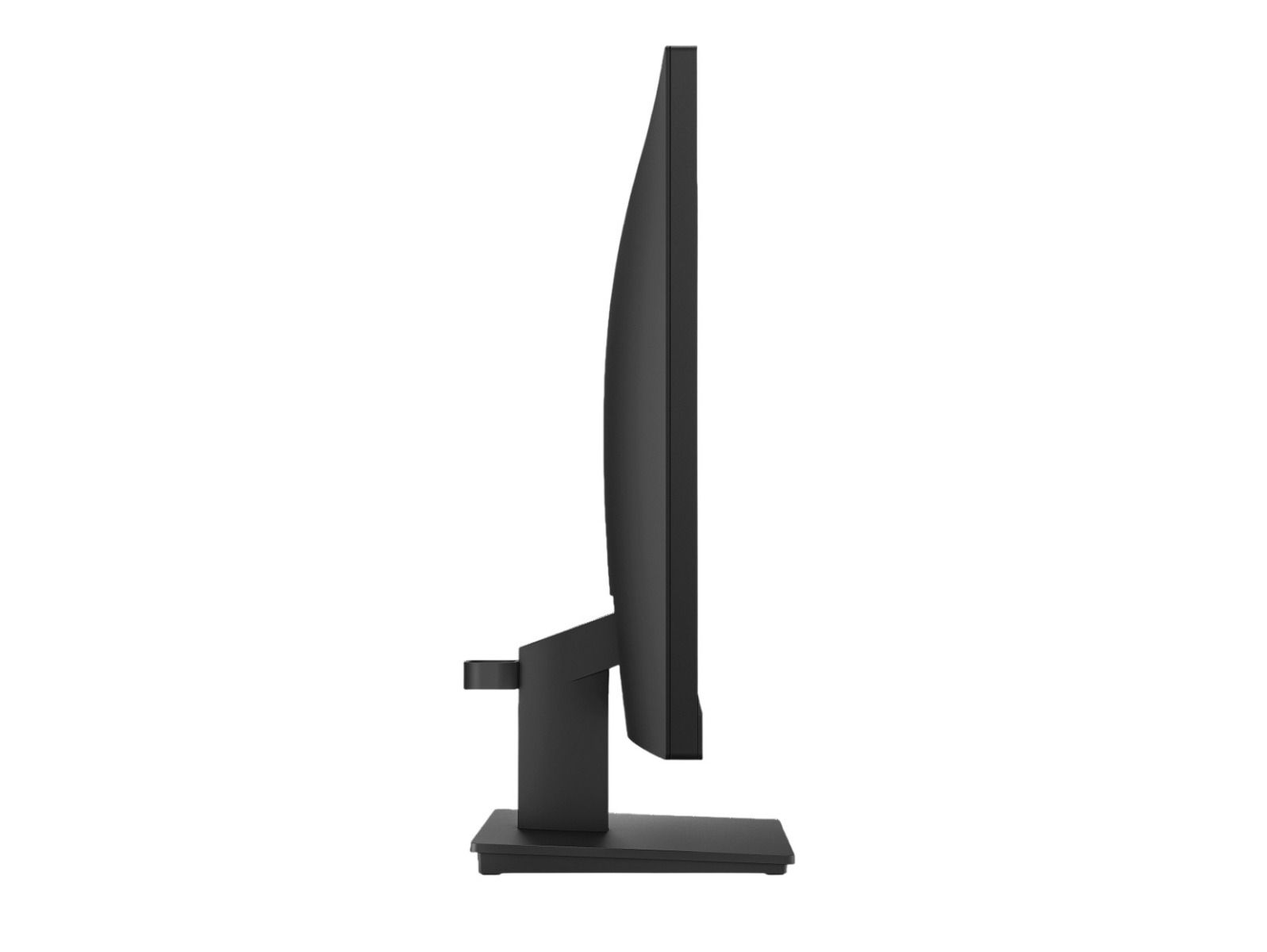 HP 24" S3 PRO 324PF FHD MNT_9U5J5UT