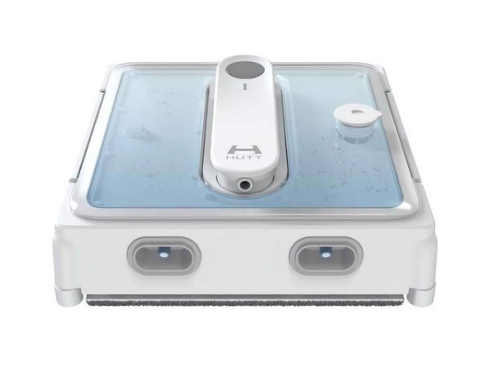 Robot Hutt W9