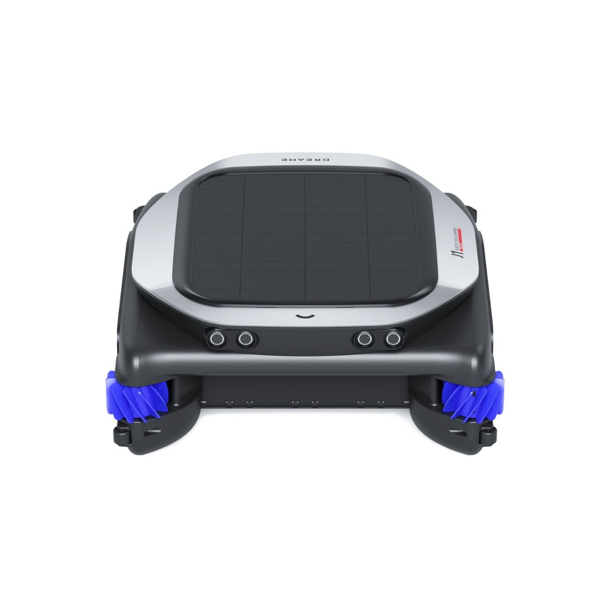 Dreame Robotic Pool Skimmer J1 (PNUJ4110)