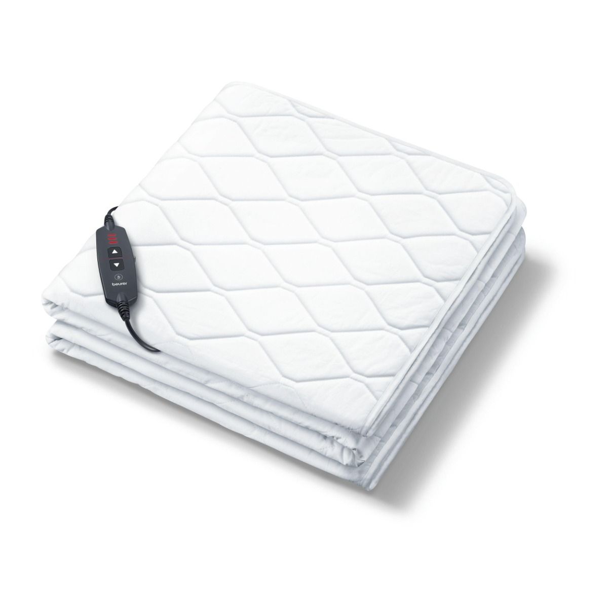 Beurer NEU UB74 heated underblanket