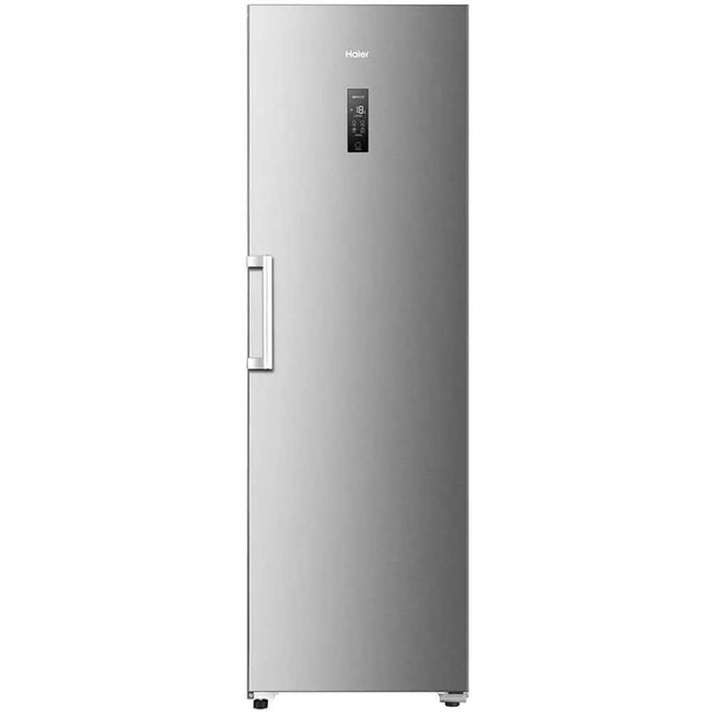 Haier H3F-295SAA