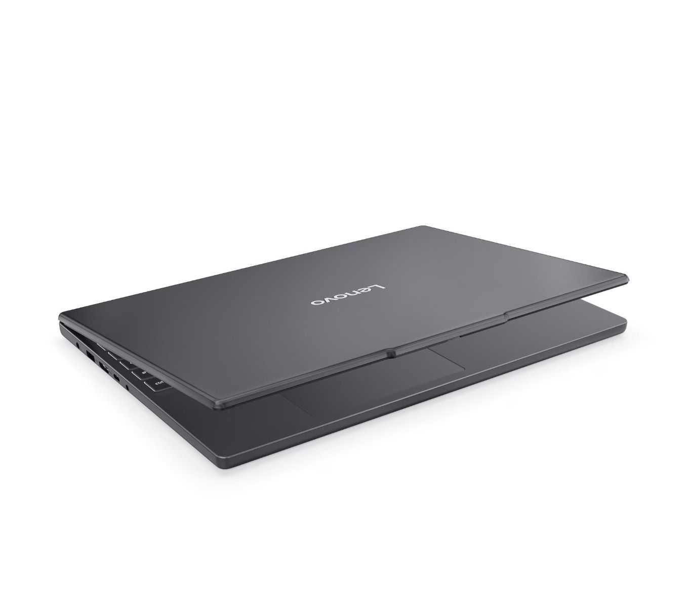 Lenovo IdeaPad Slim 3 15.3" i5-13420H 16GB/512GB Grey /83K1002ERK