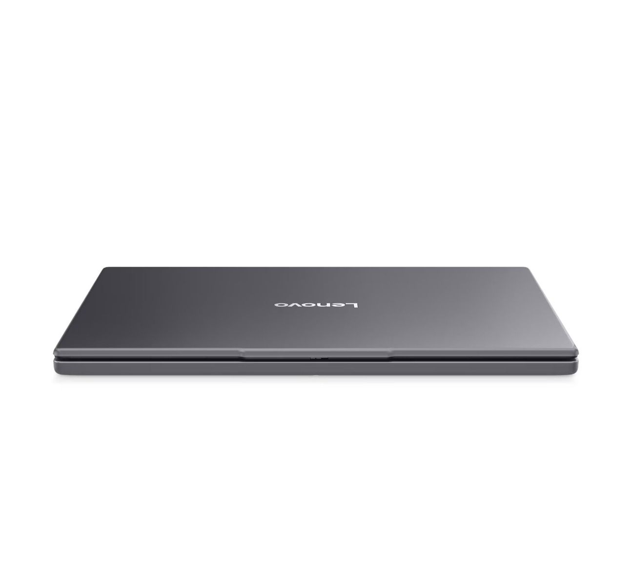 Lenovo IdeaPad Slim 3 15.3" i5-13420H 16GB/512GB Grey /83K1002ERK