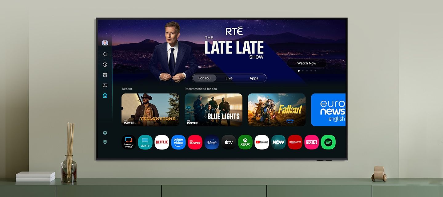 Euronews Channel Euronews Live English Msnbc Cnn News Channel