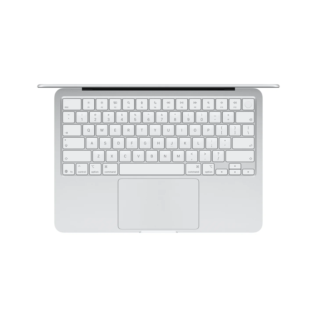 Apple MacBook Neo 13 A18 Pro 8GB/512GB TouchID Silver /Z1TP0001Y