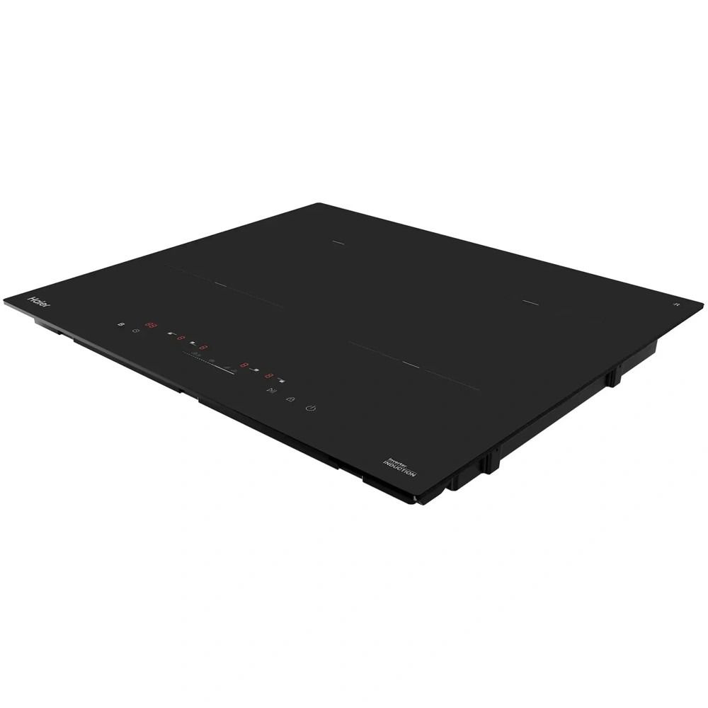 Haier HHK-Y64TB