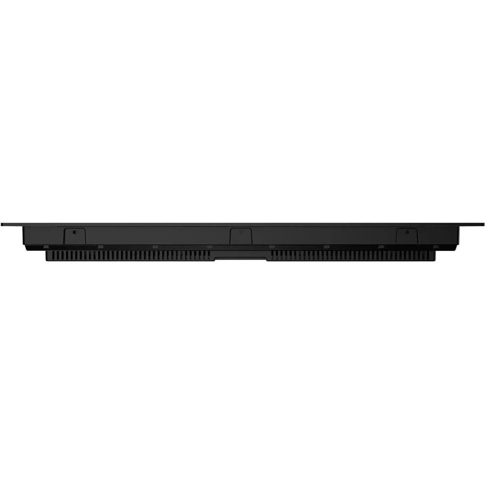 Haier HHK-Y64TB