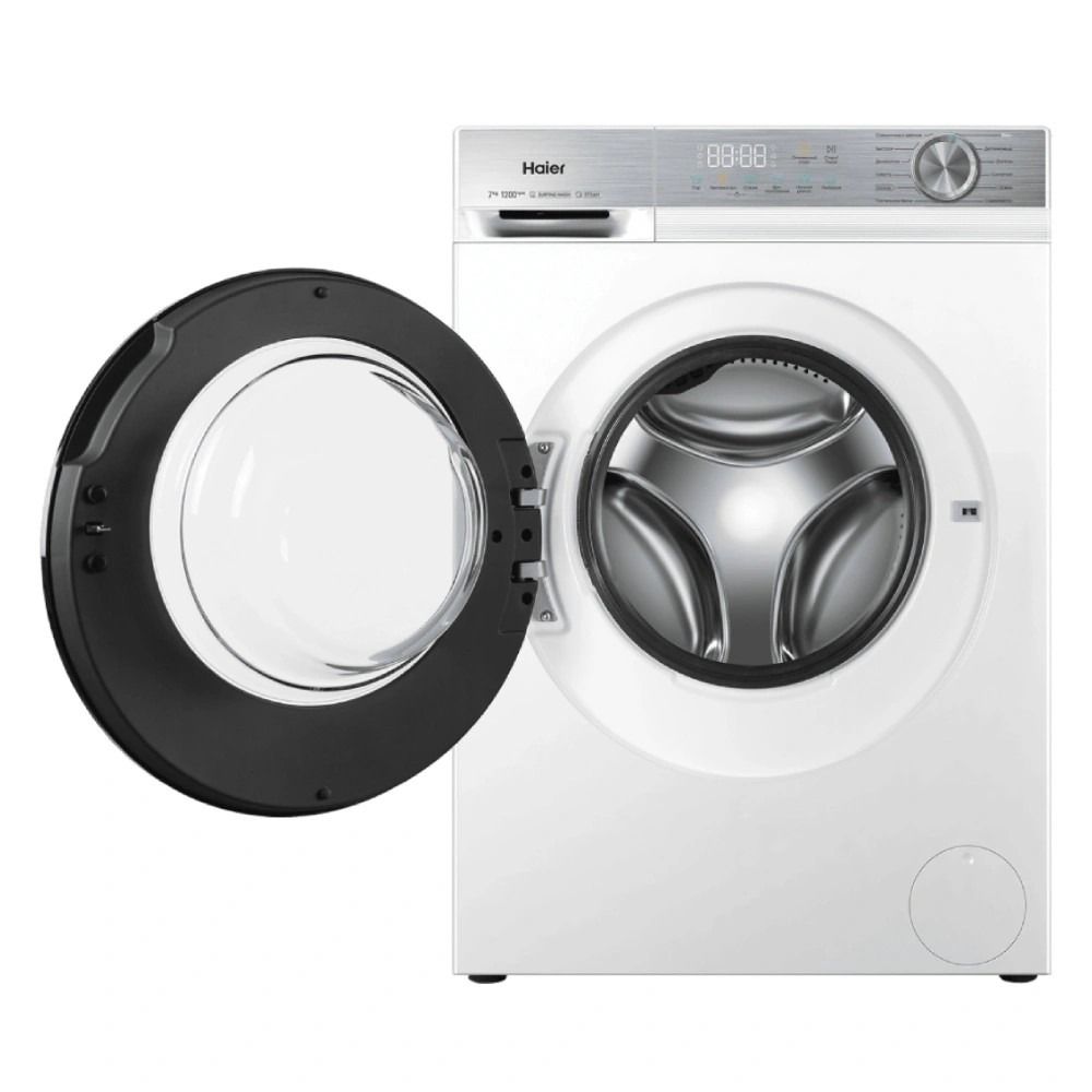 Haier HW70-BP1227