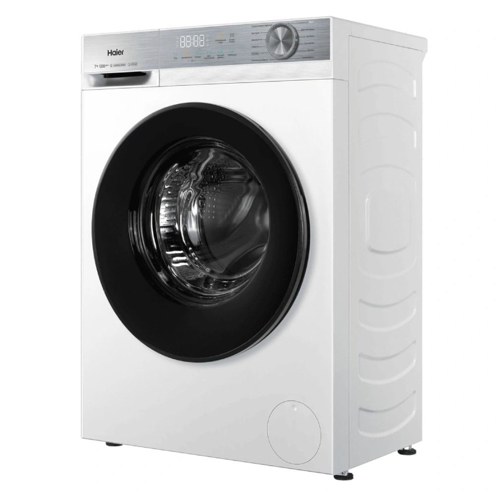 Haier HW70-BP1227