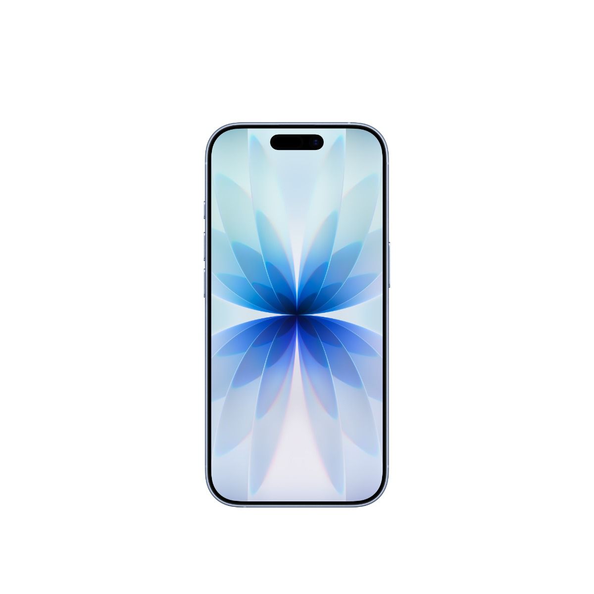 Apple iPhone 17 256GB Mist Blue /MG6L4