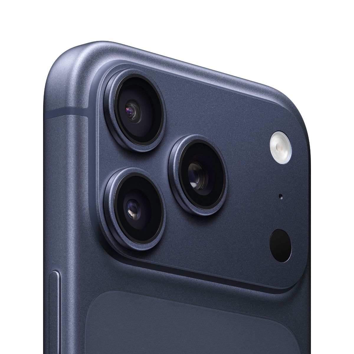 Apple iPhone 17 Pro 256GB Deep Blue (eSim+eSim)