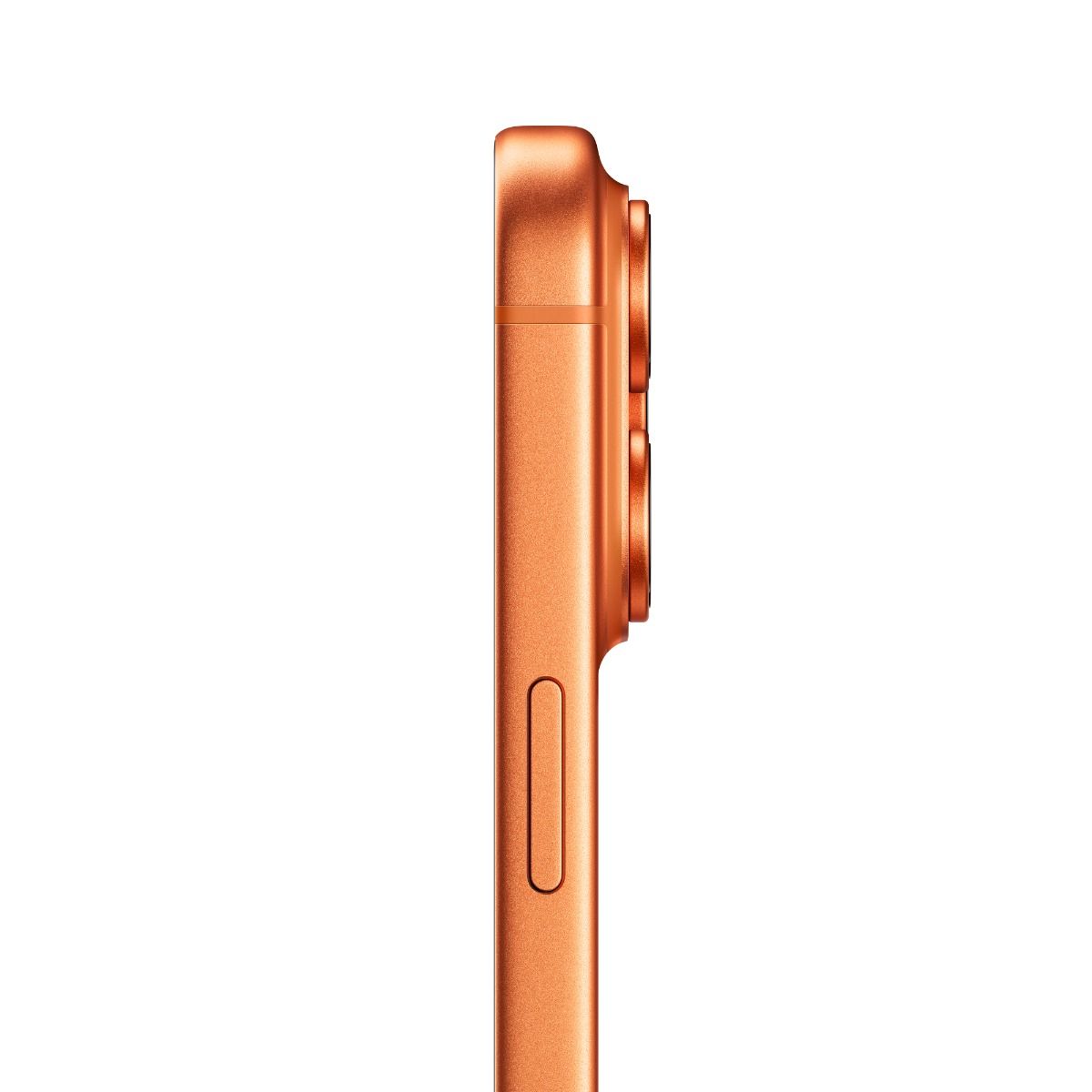 Apple iPhone 17 Pro Max 512GB Cosmic Orange /MFYT4