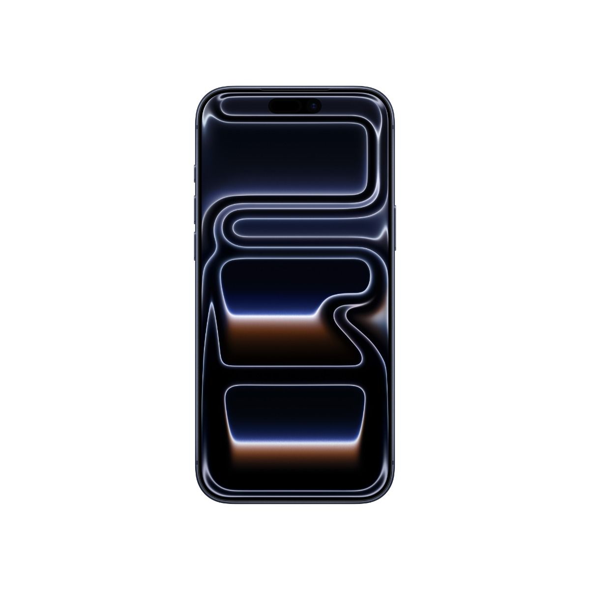Apple iPhone 17 Pro Max 1TB Deep Blue /MFYX4