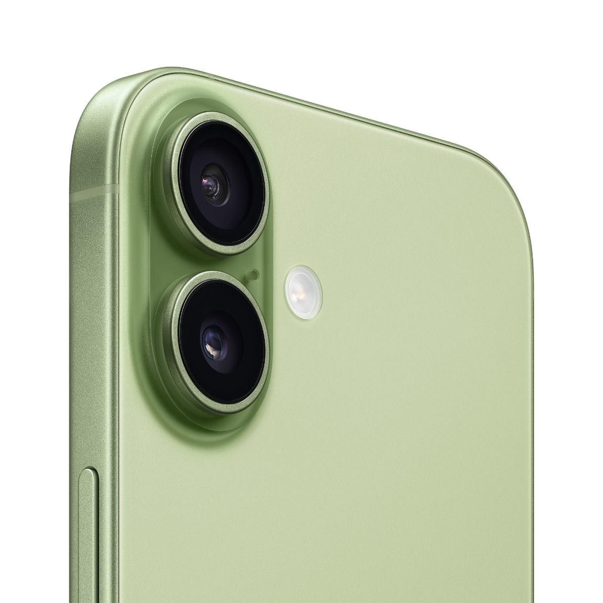 Apple iPhone 17 256GB Sage /MG6N4