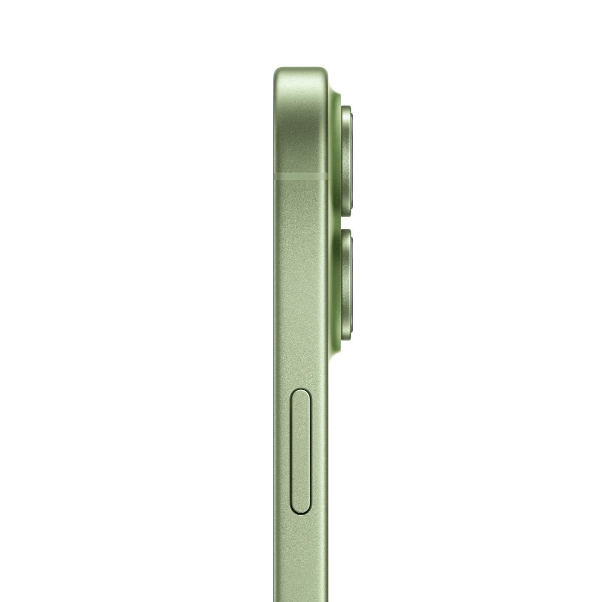 Apple iPhone 17 256GB Sage /MG6N4