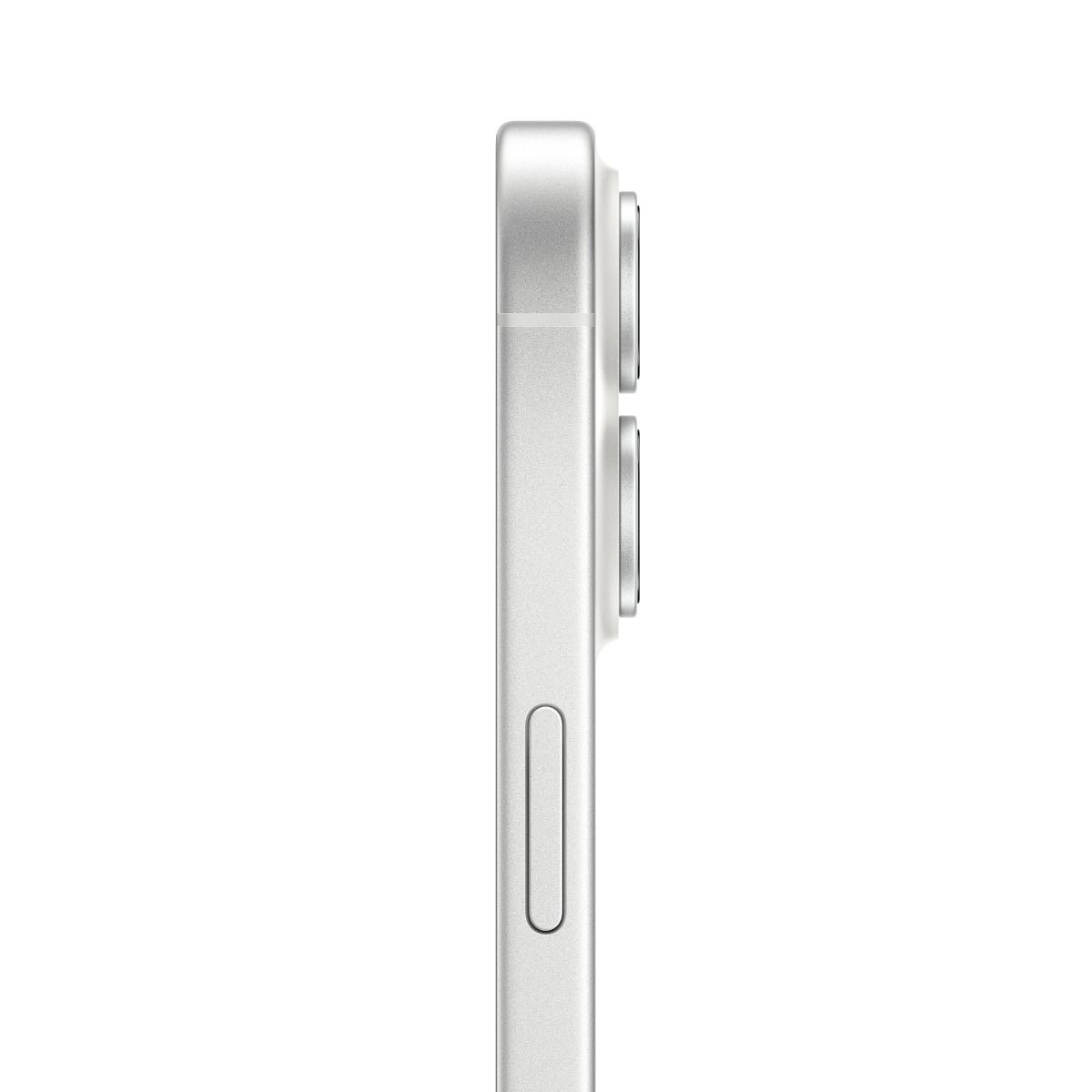 Apple iPhone 17 256GB White /MG6K4