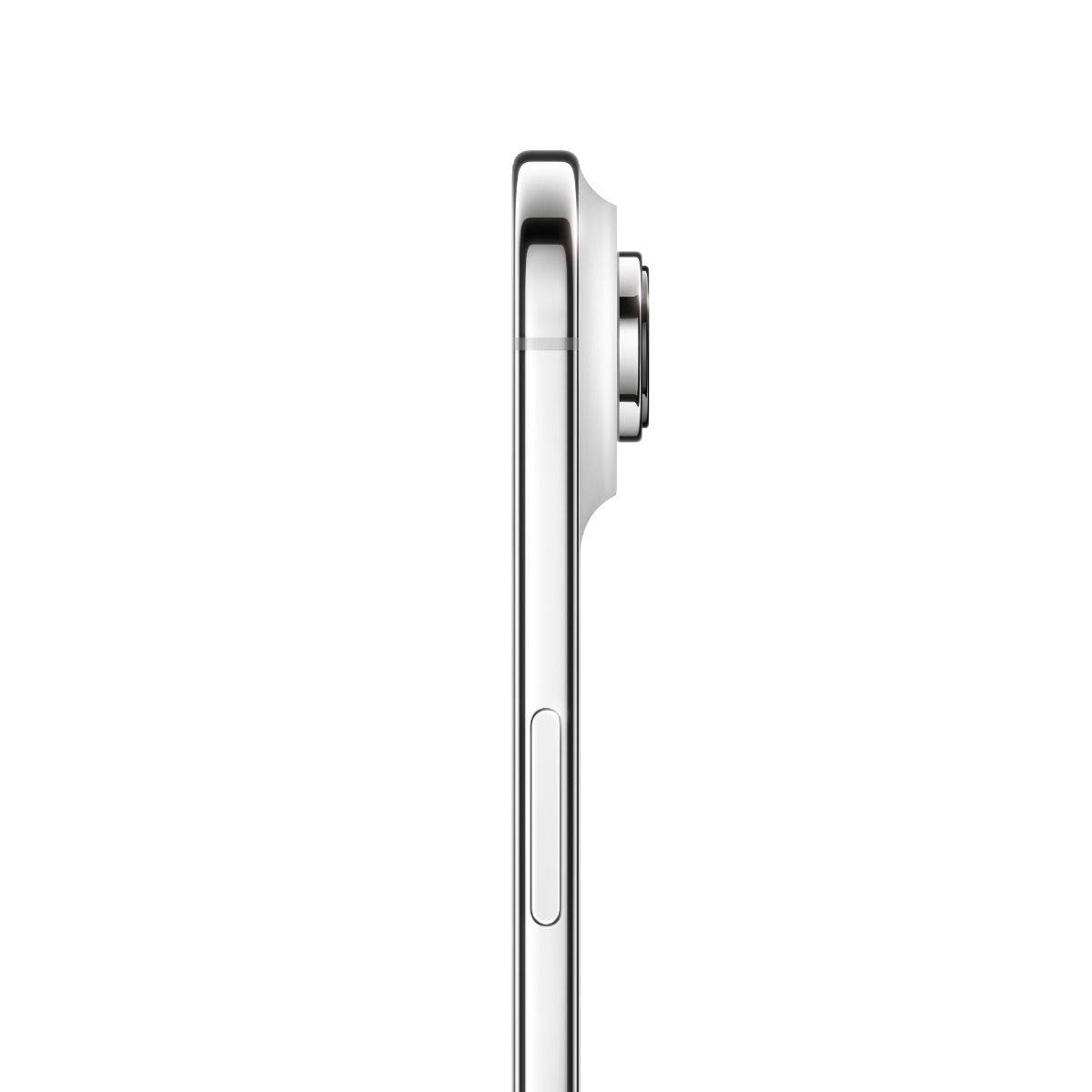Apple iPhone Air 256GB Cloud White (eSim+eSim)