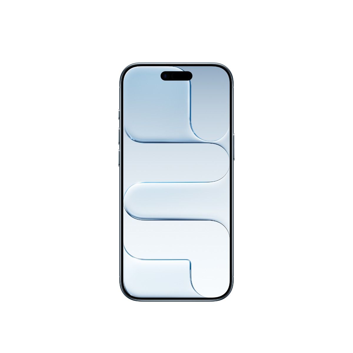 Apple iPhone Air 256GB Sky Blue /MG2P4