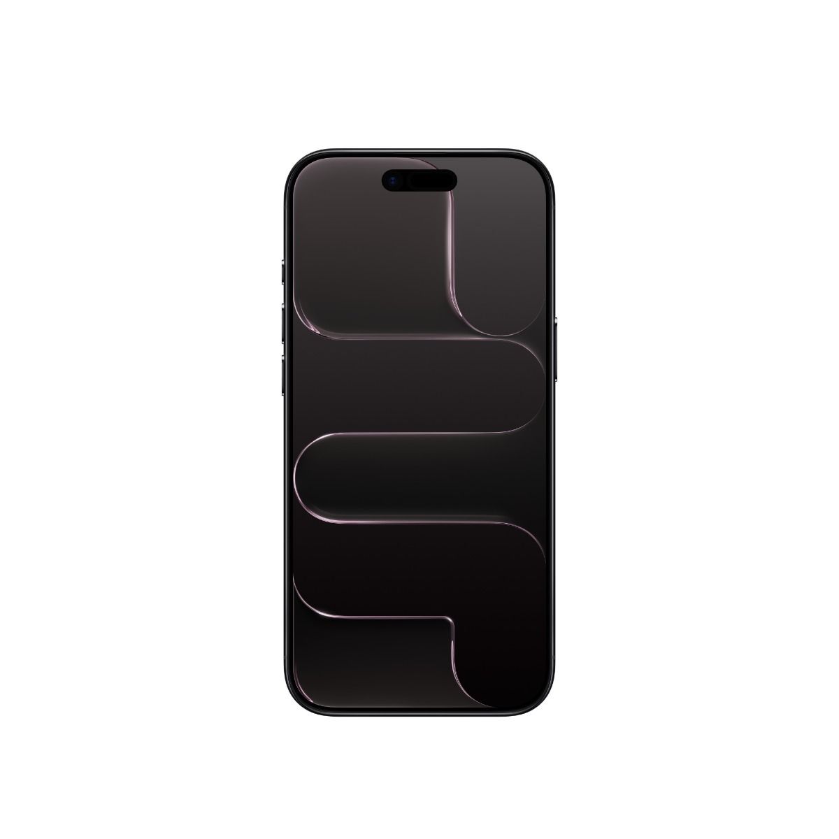 Apple iPhone Air 512GB Space Black (eSim+eSim)
