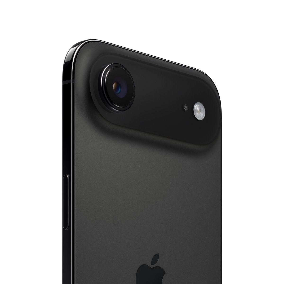 Apple iPhone Air 256GB Space Black /MG2L4