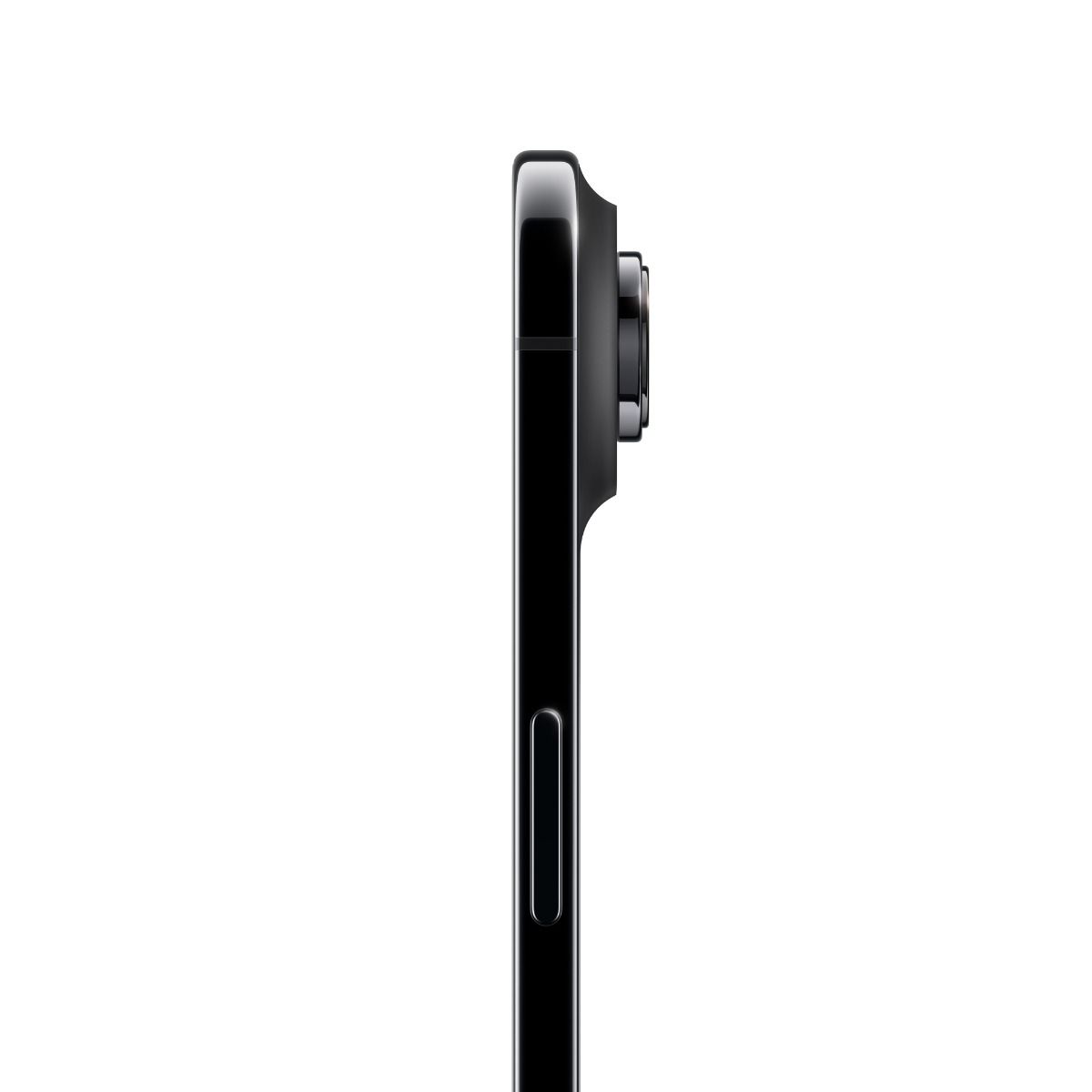 Apple iPhone Air 256GB Space Black /MG2L4