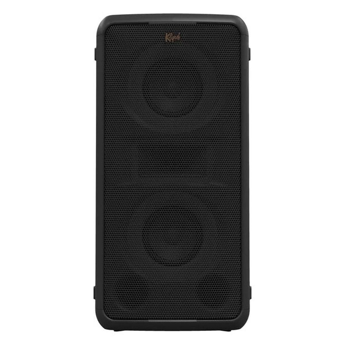 Klipsch Miami Partybox, Black /1073417