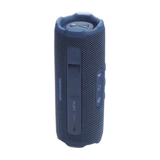 JBL FLIP7BLU/T