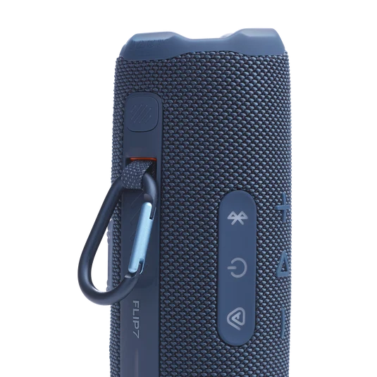 JBL FLIP7BLU/T