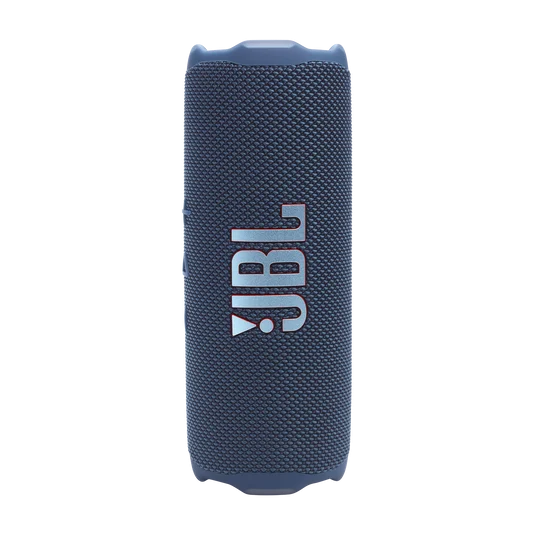 JBL FLIP7BLU/T