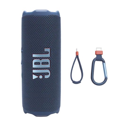 JBL FLIP7BLU/T